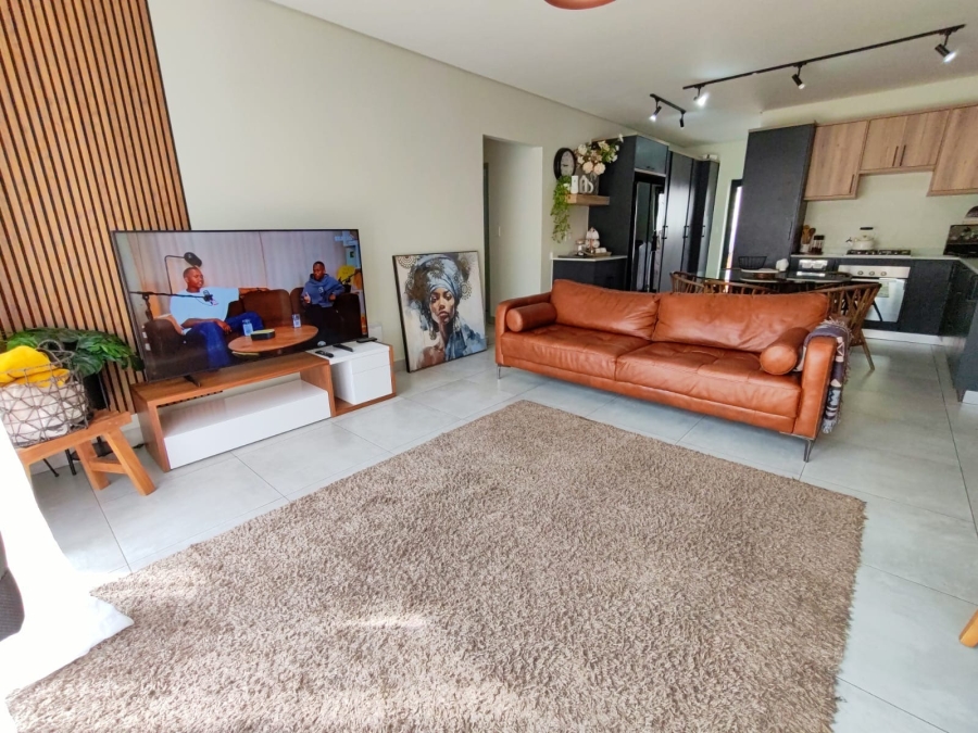 3 Bedroom Property for Sale in Baillie Park North West